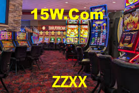 ZZXX