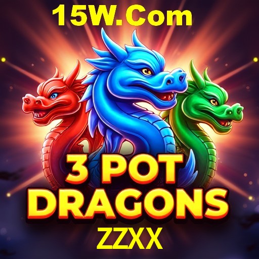 Account Benefits ZZXX
