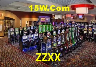 Casino Ao Vivo ZZXX