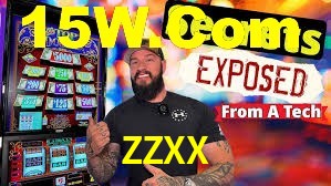 Tournaments ZZXX