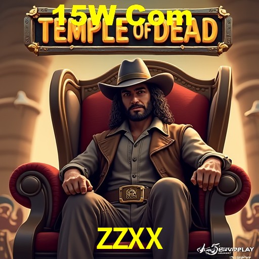 APP oficial da ZZXX para mobile