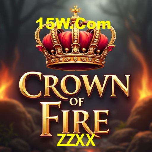 Estatísticas Crash Games ZZXX