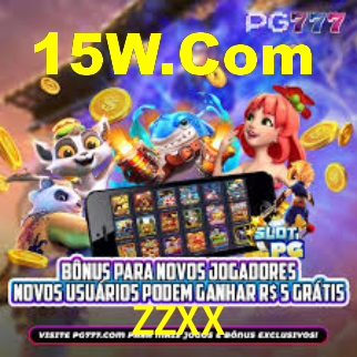 Lista de mercados de futebol e outros esportes na ZZXX