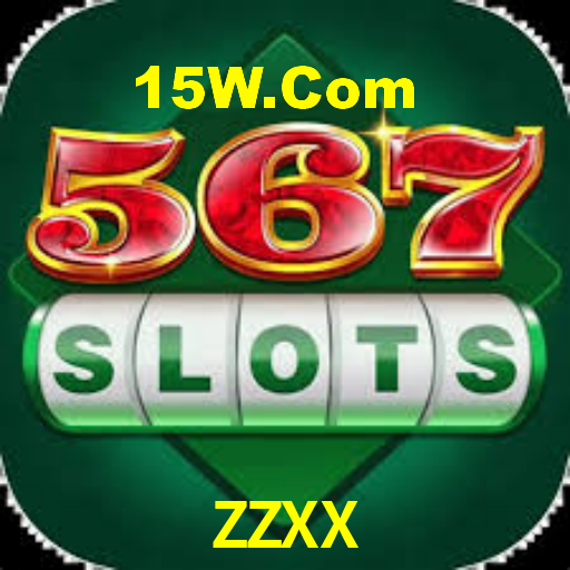 zzxx.com