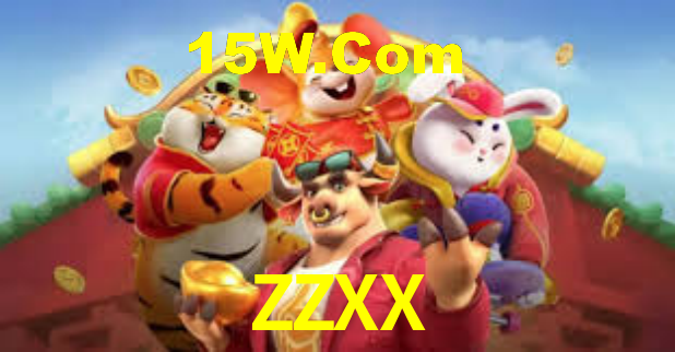 ZZXX — chamado financeiro acompanhado do comprovante de transferência