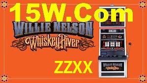 Exclusive Games ZZXX