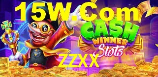 Daily Bonuses ZZXX
