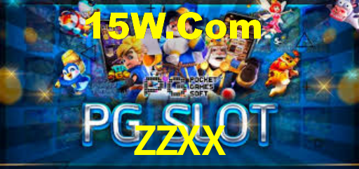 zzxx.com