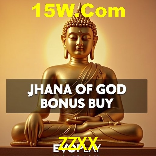 Jogos Exclusivos ZZXX