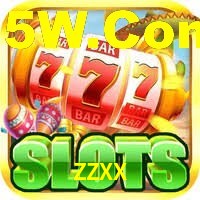 ZZXX App Interface