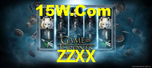 ZZXX: Jogos de Caça-Níqueis-Altas Recompensas, Roleta-Velocidade, Blackjack-Desafios Máximos