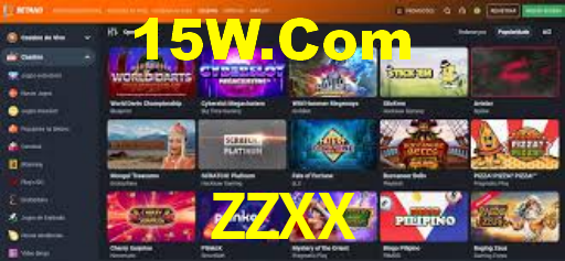 ZZXX