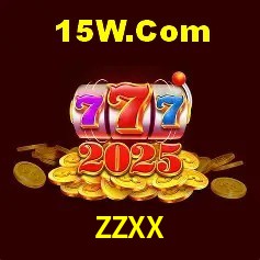 Tecnologia da Plataforma ZZXX
