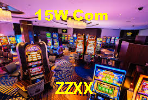 ZZXX