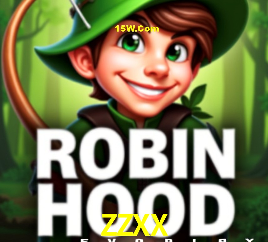 Estatísticas do Jogo ZZXX