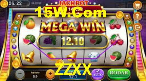 zzxx.com