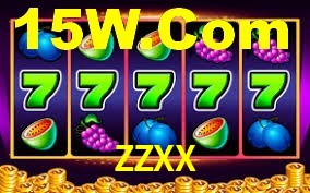 ZZXX,zzxx.com