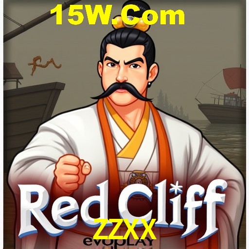 Seasonal Promotions ZZXX