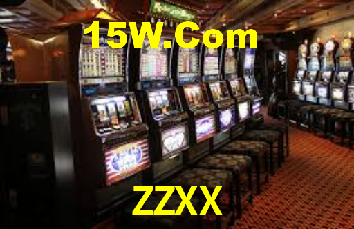 ZZXX