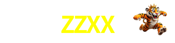 Logo da ZZXX